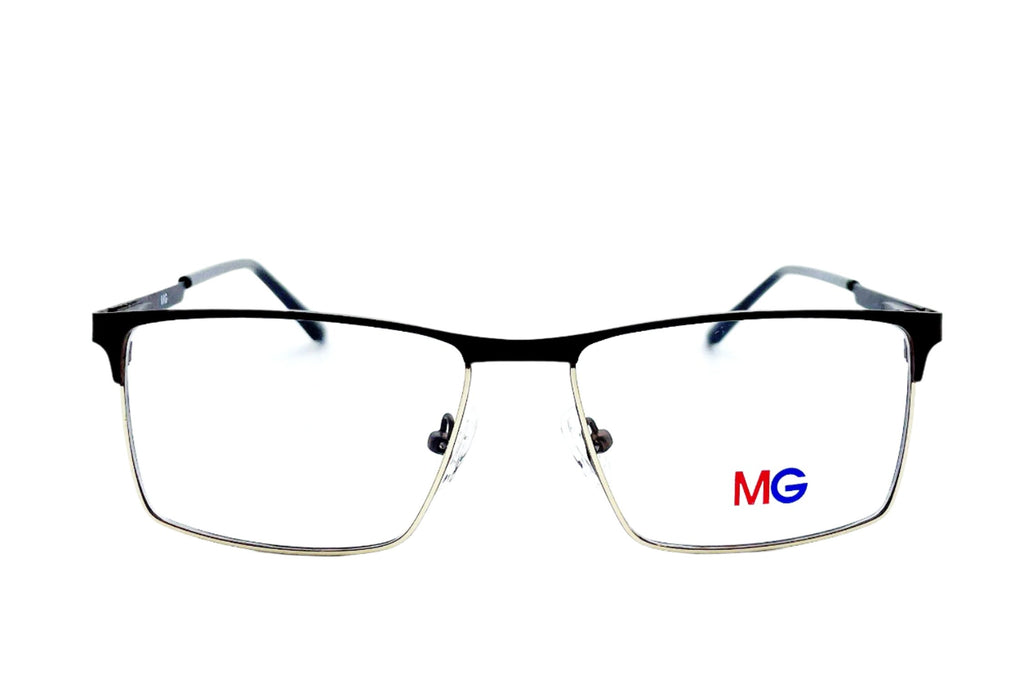 MG