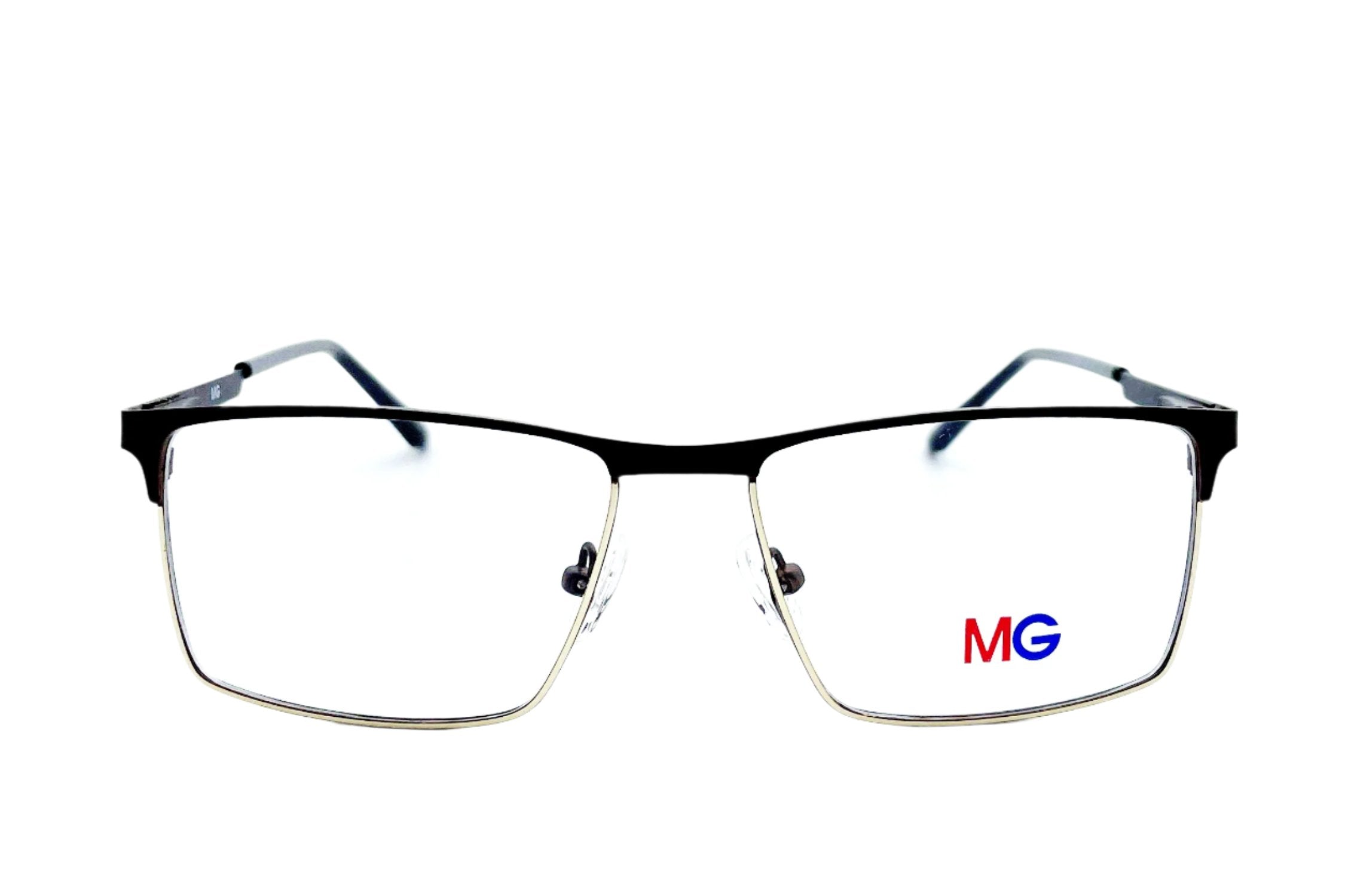 MG