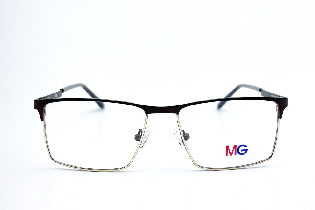 MG