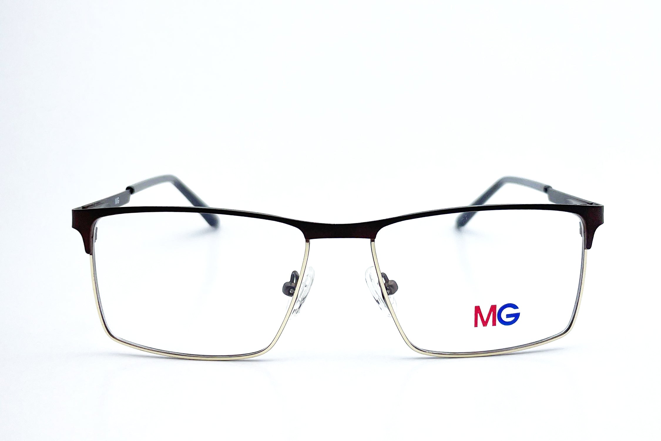 MG