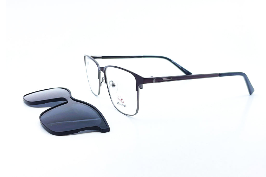 OnO optical