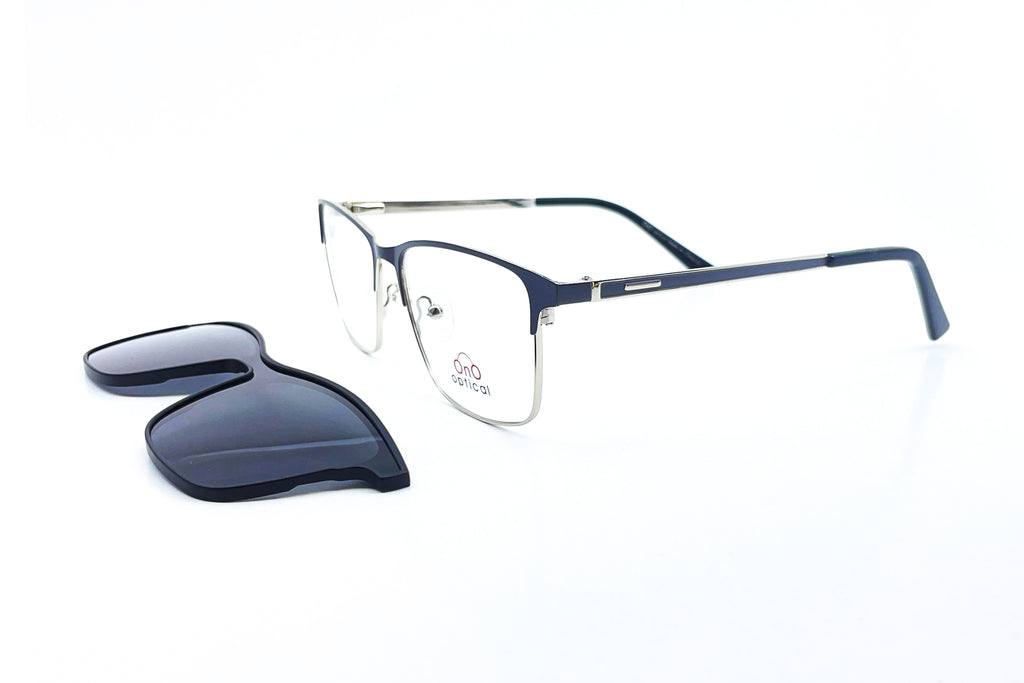 OnO optical