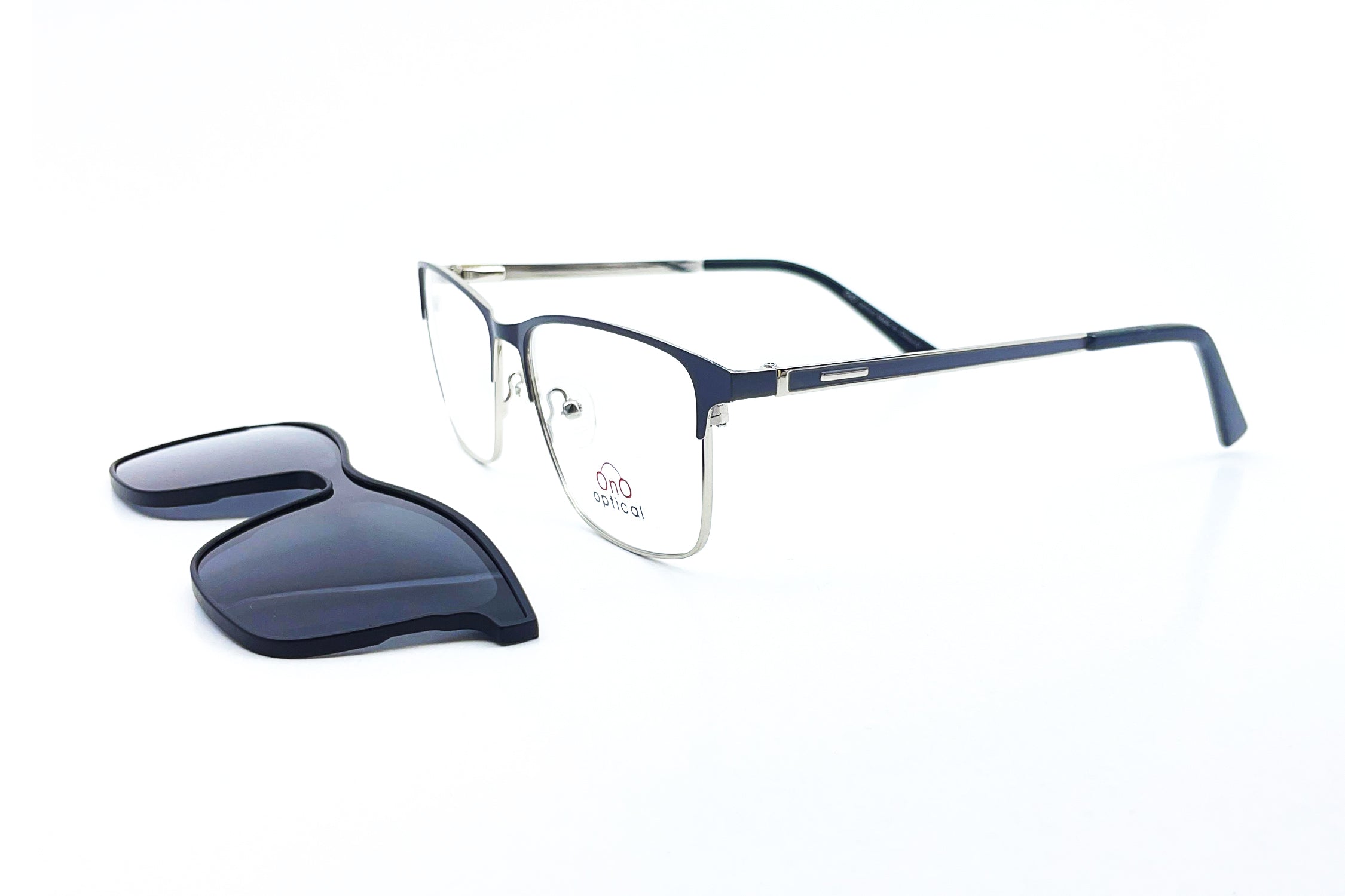 OnO optical
