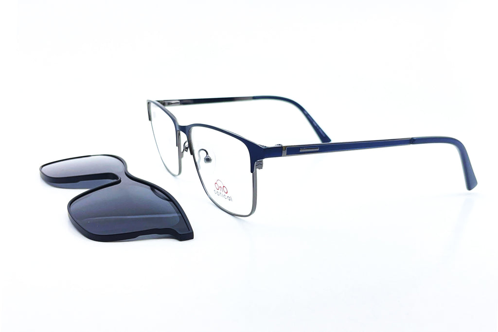 OnO optical