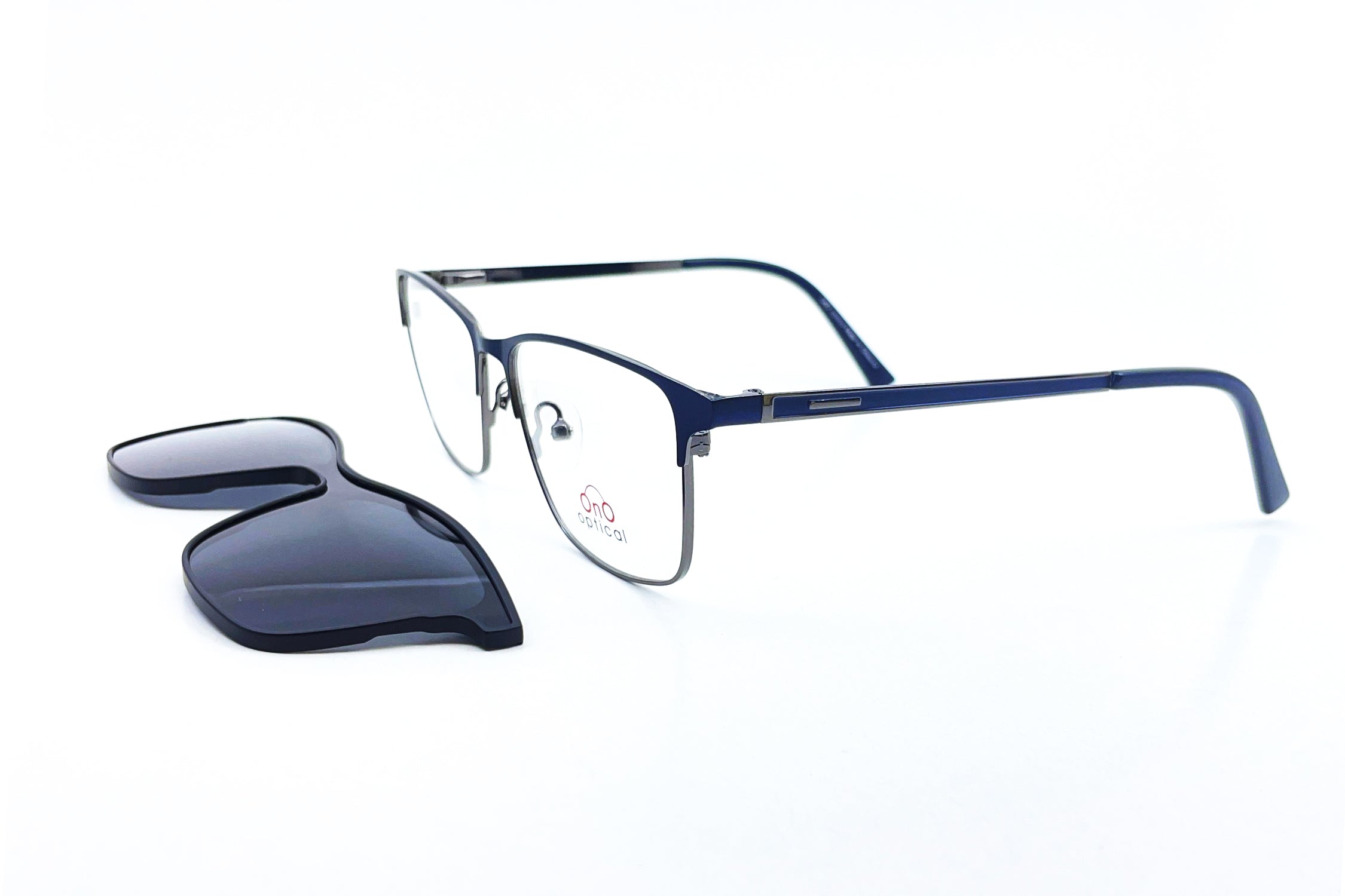 OnO optical
