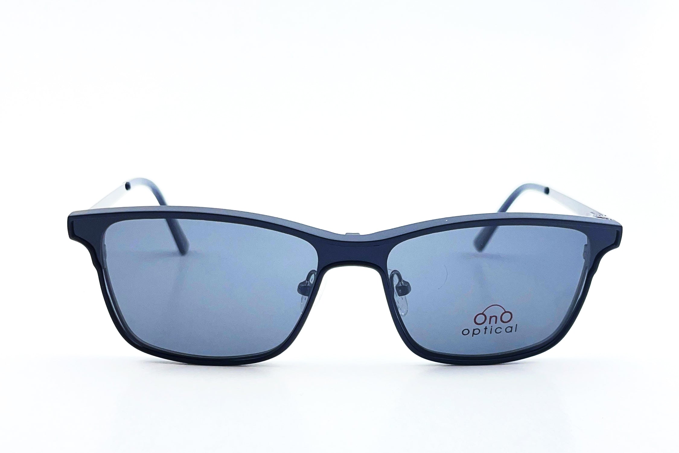 OnO optical