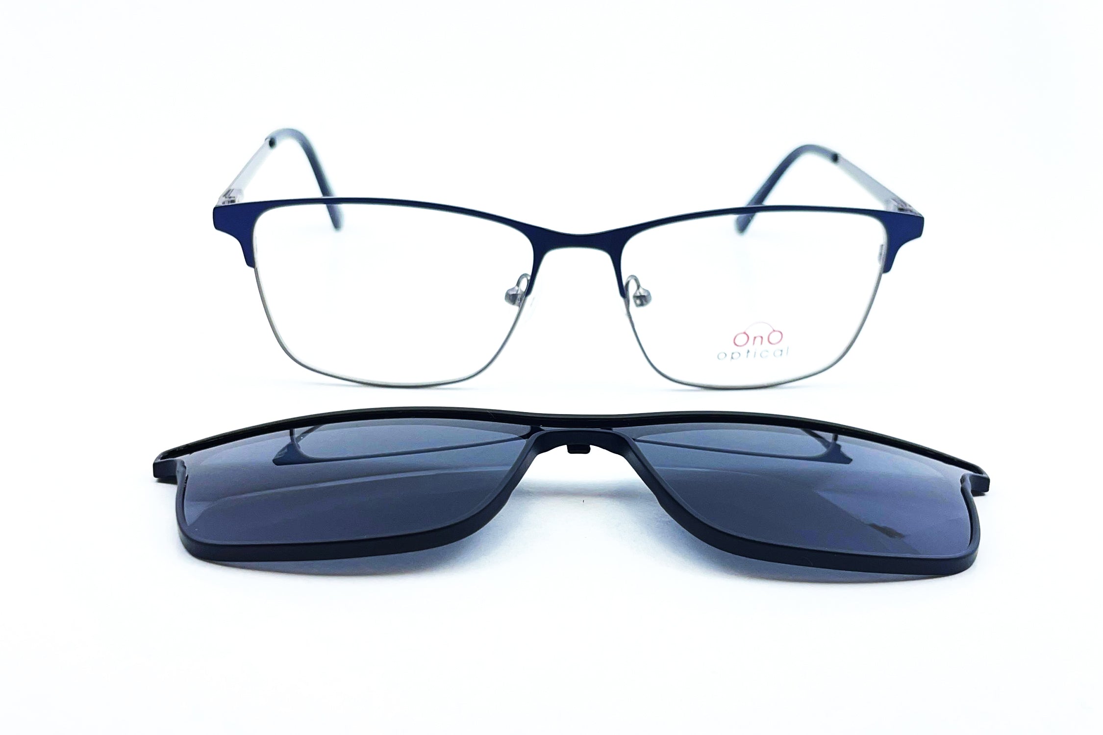 OnO optical
