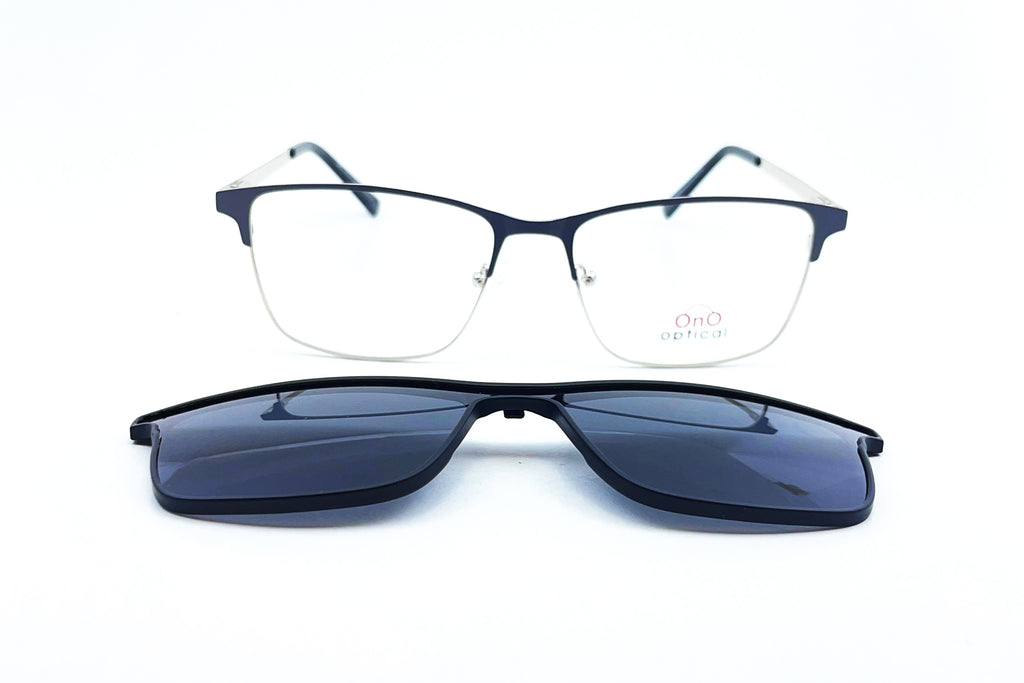OnO optical