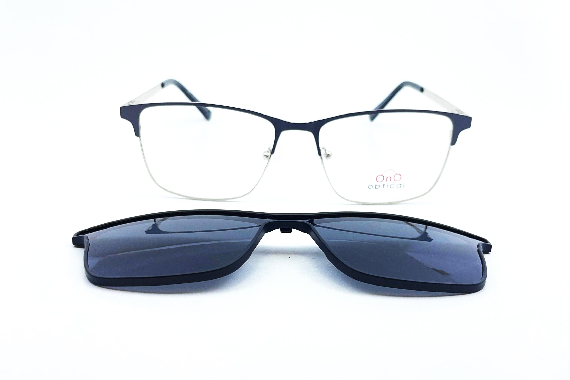 OnO optical