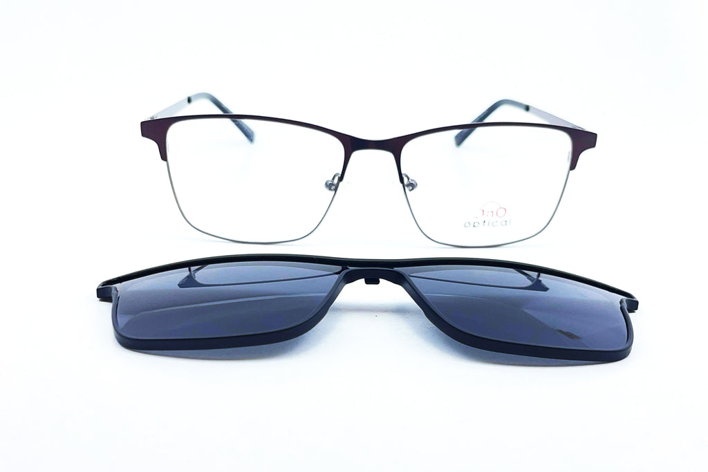 OnO optical