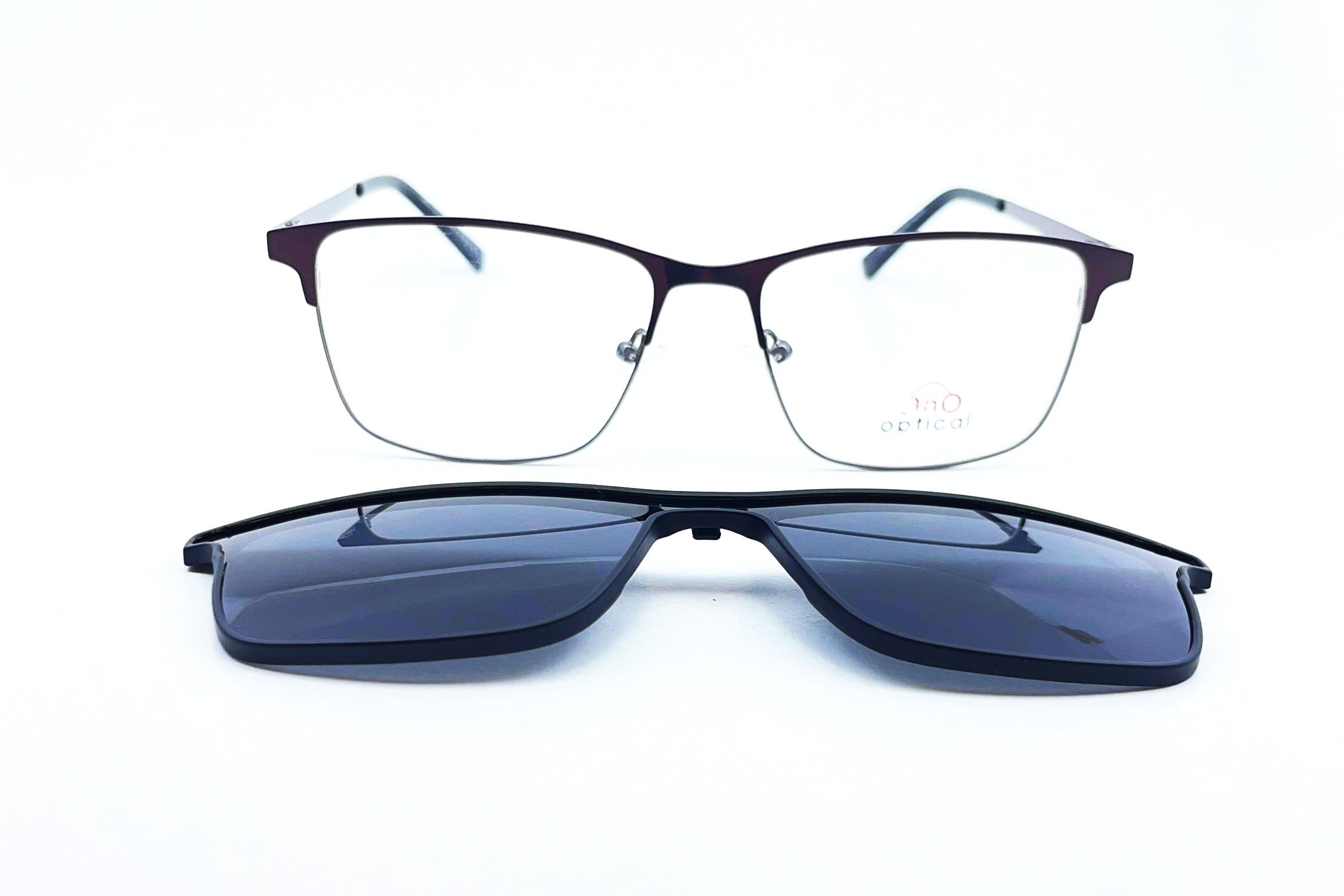 OnO optical