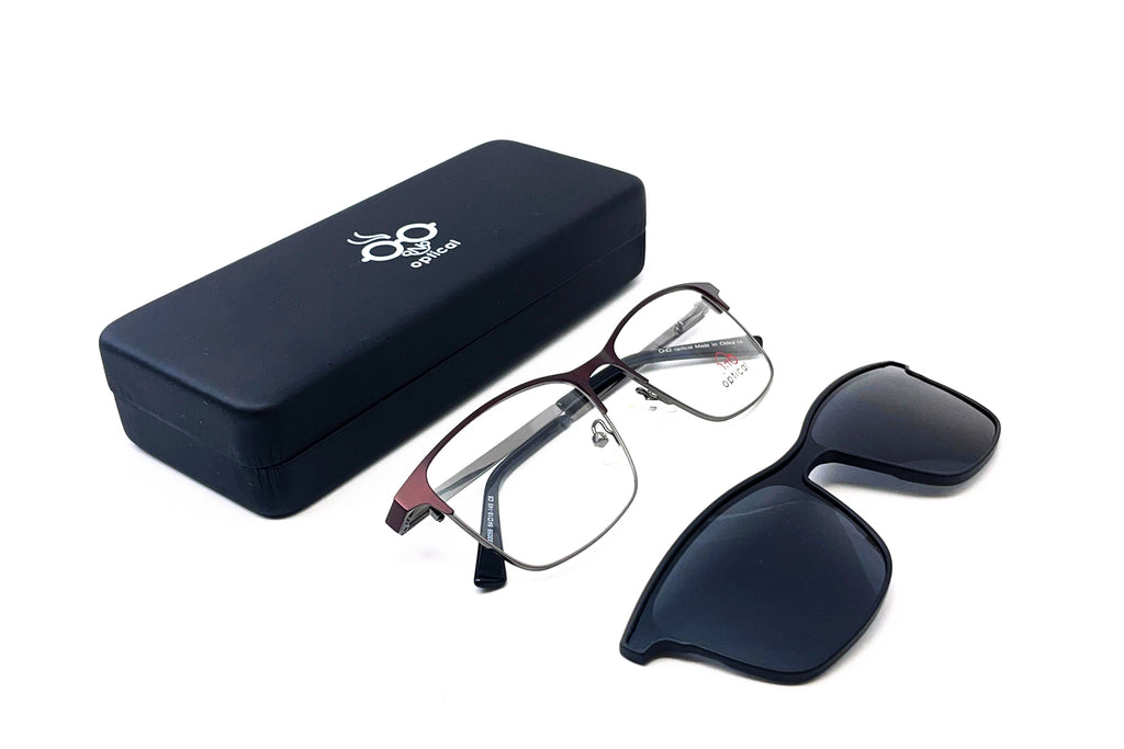 OnO optical
