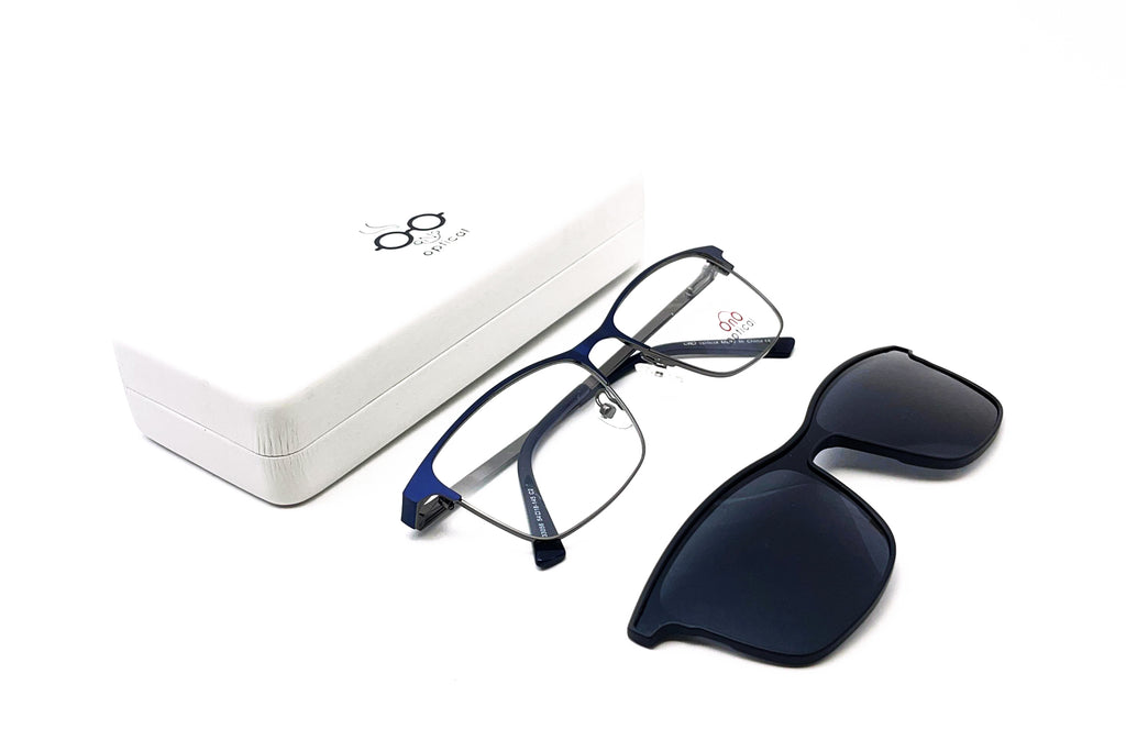 OnO optical