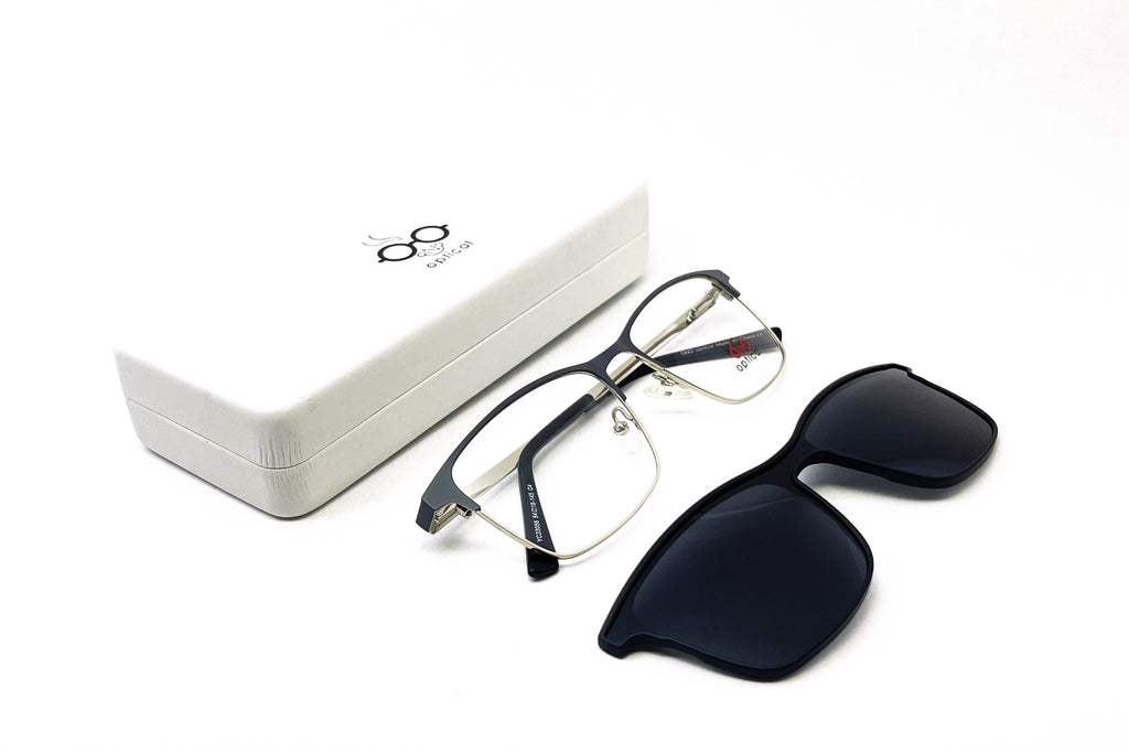 OnO optical
