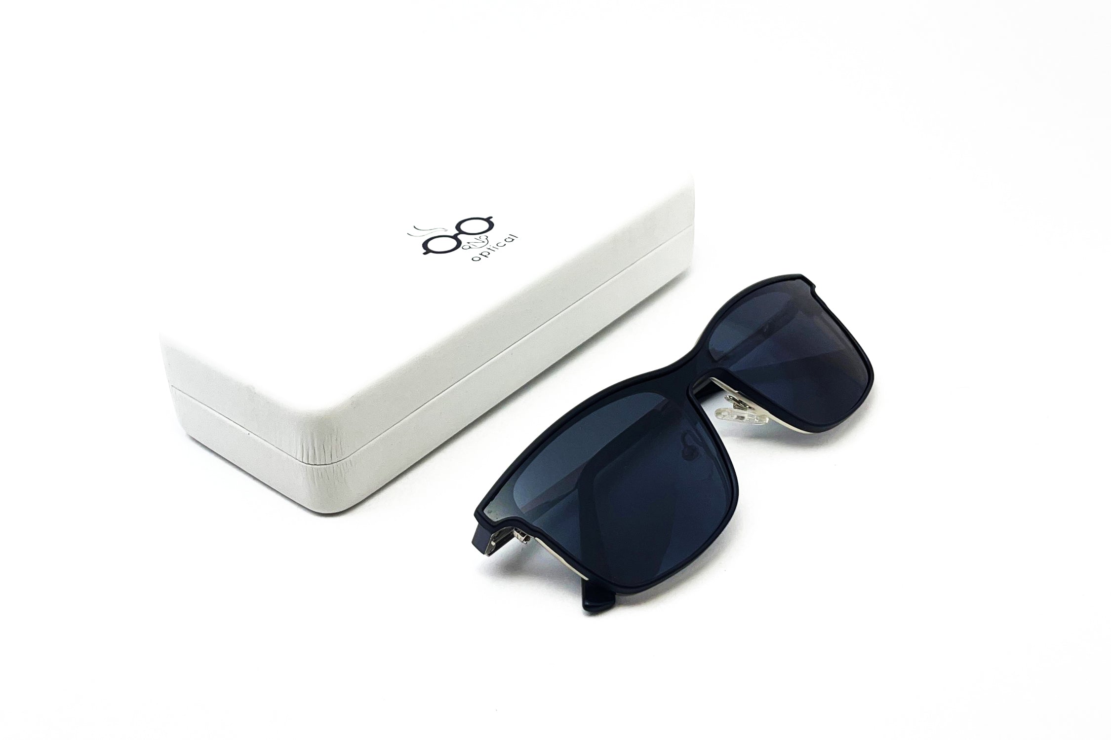 OnO optical