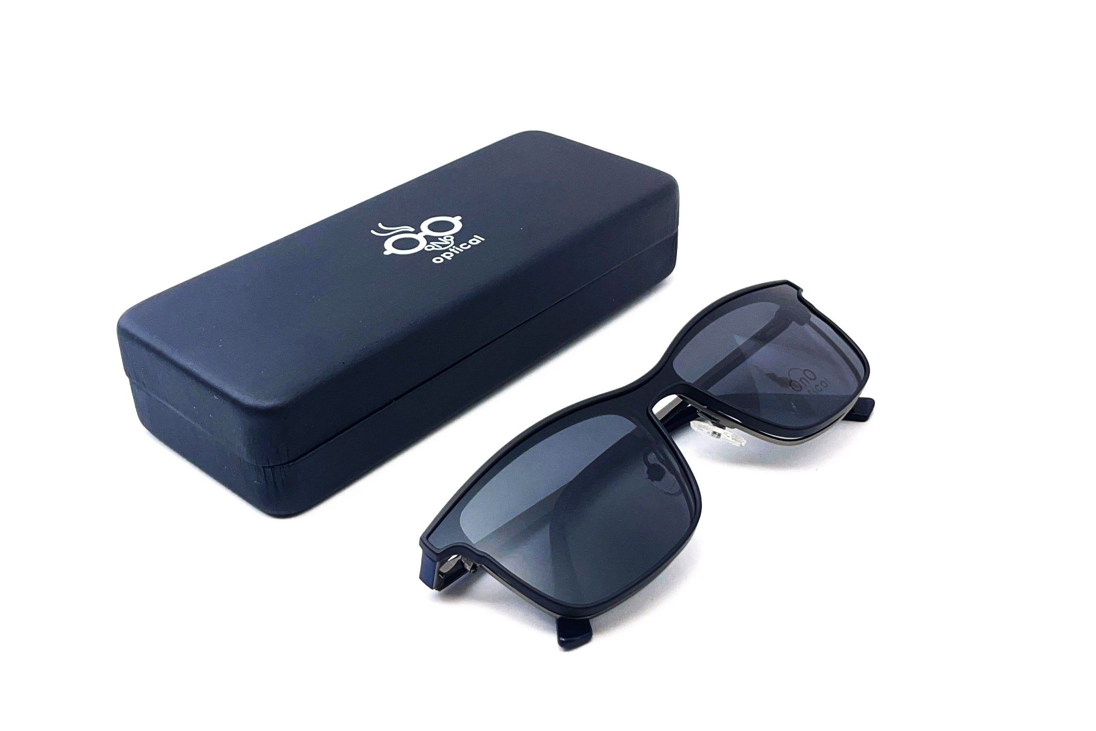 OnO optical