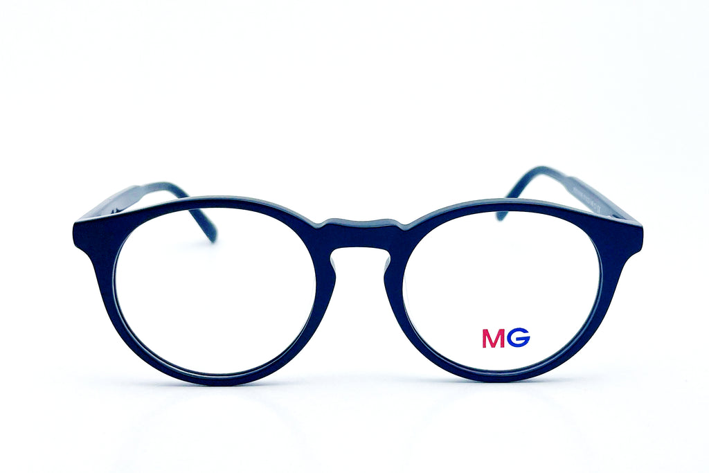 MG