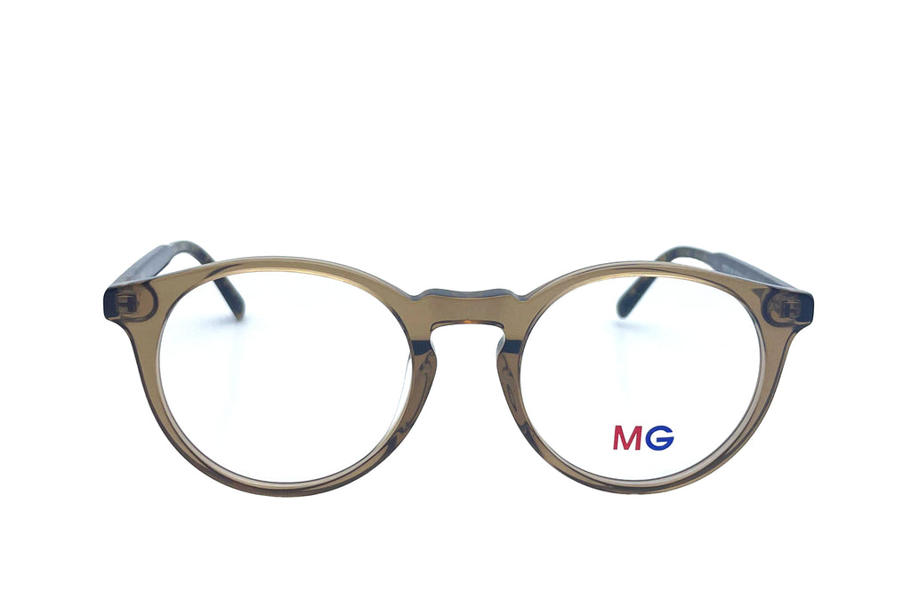MG