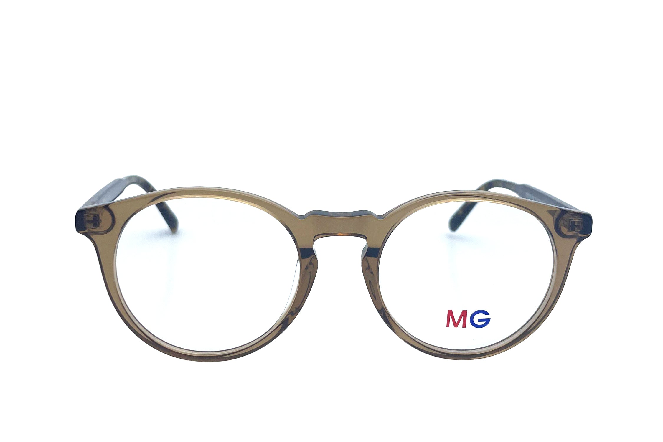MG