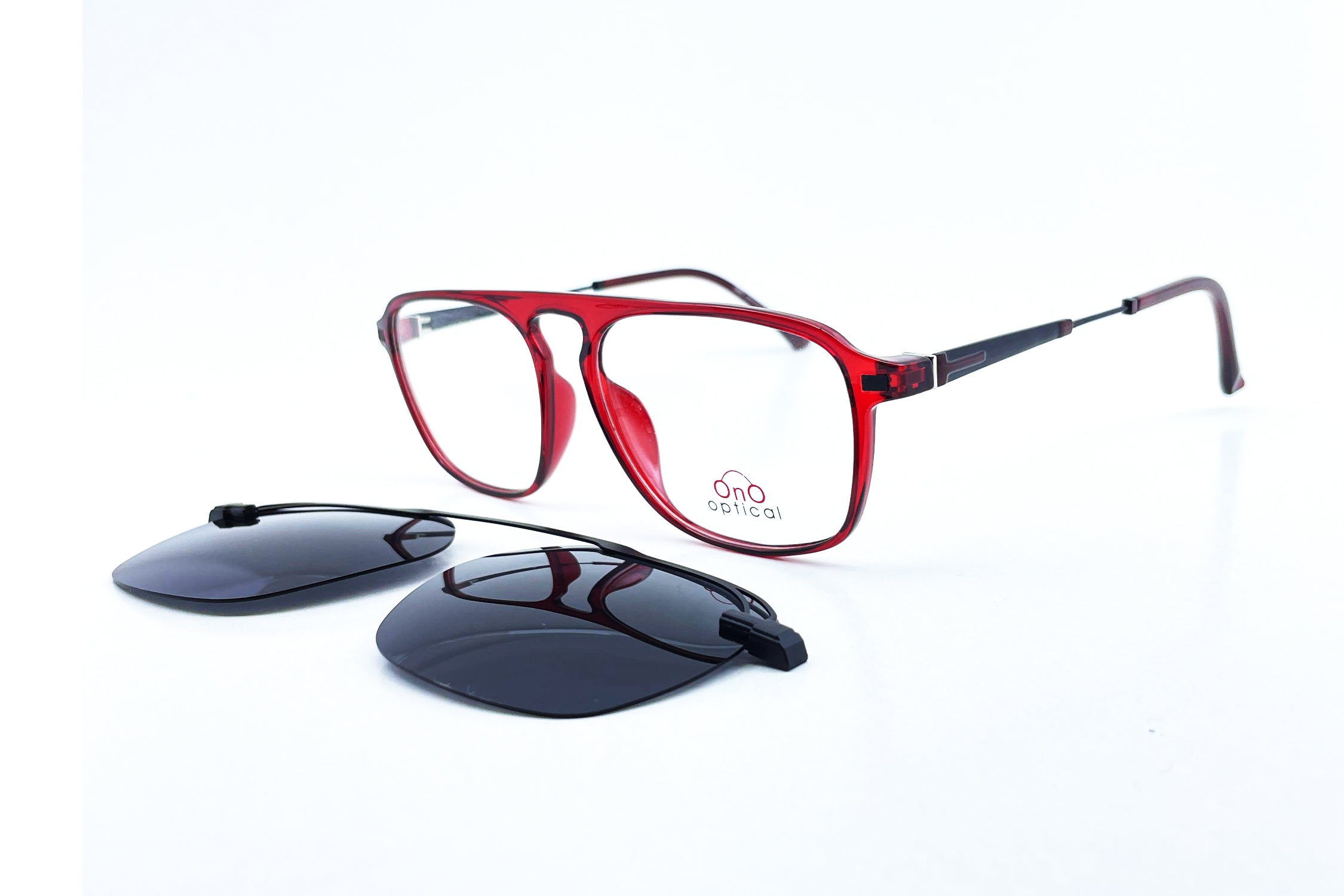 OnO optical
