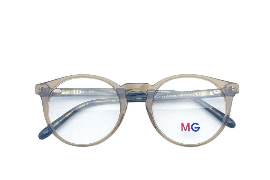 MG