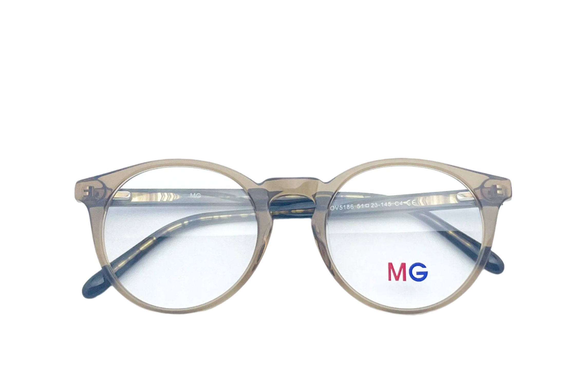 MG