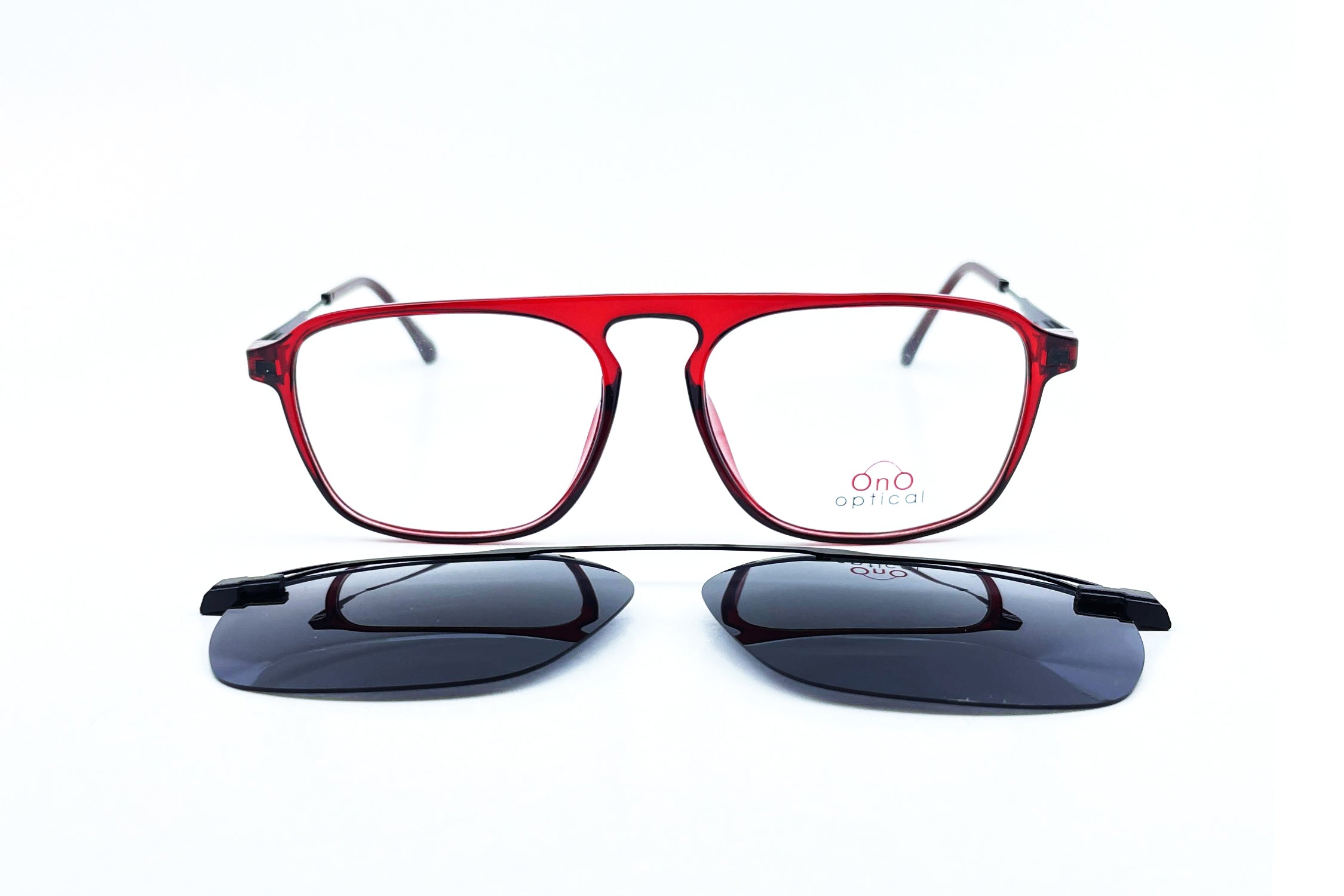 OnO optical