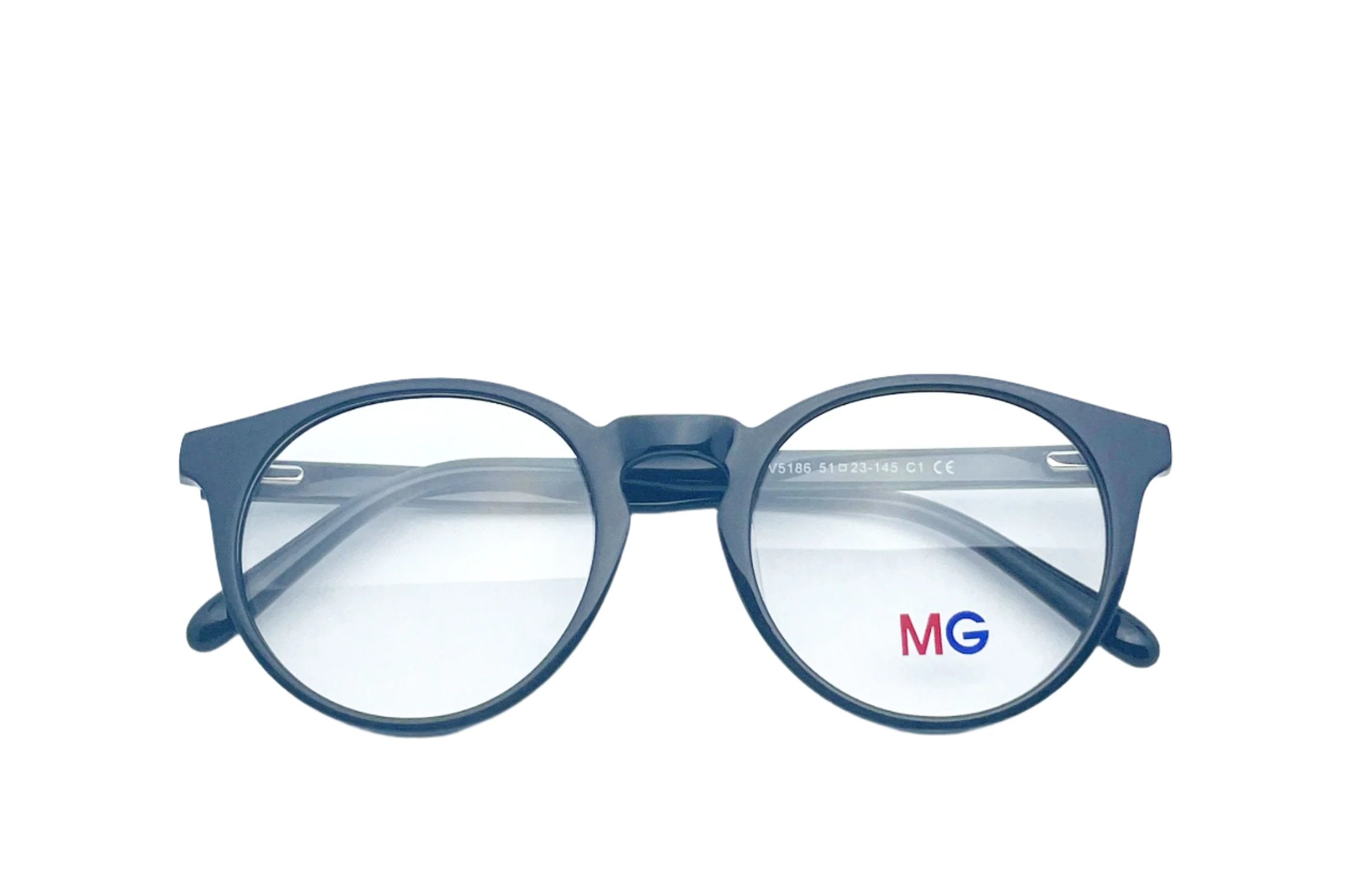 MG