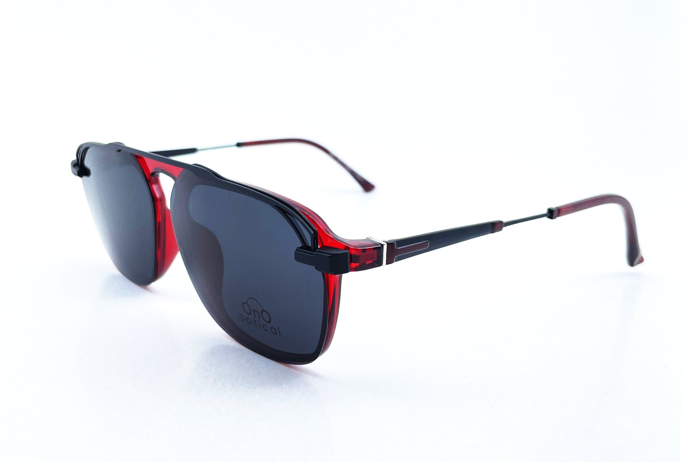 OnO optical