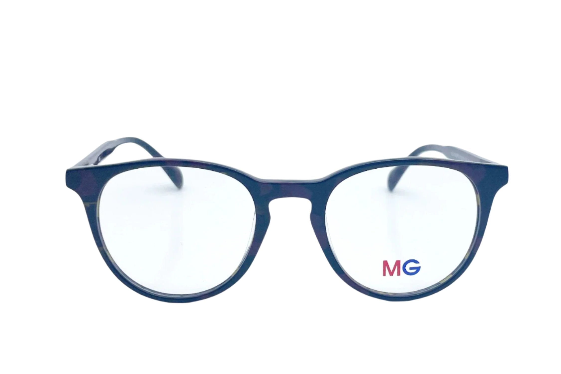 MG