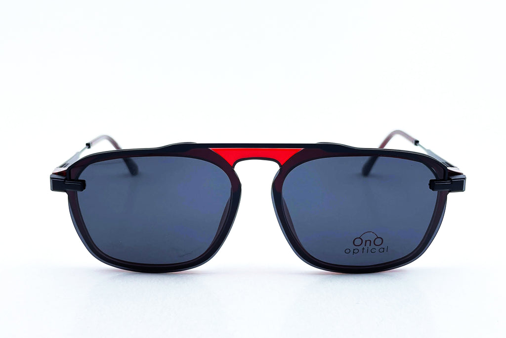 OnO optical