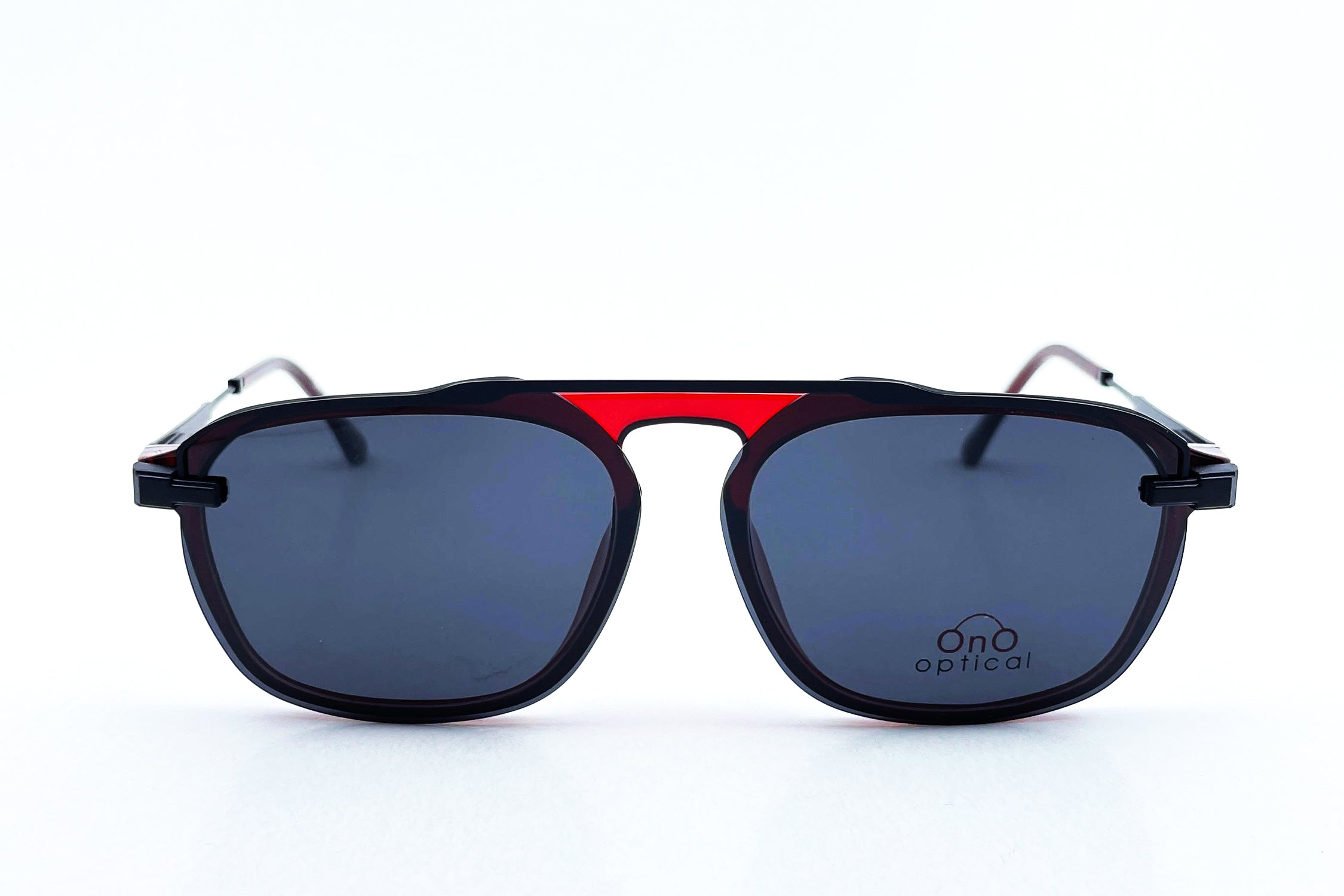 OnO optical