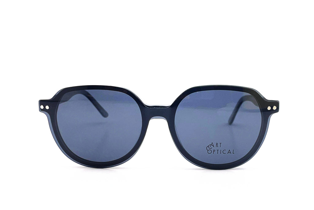 ART Optical