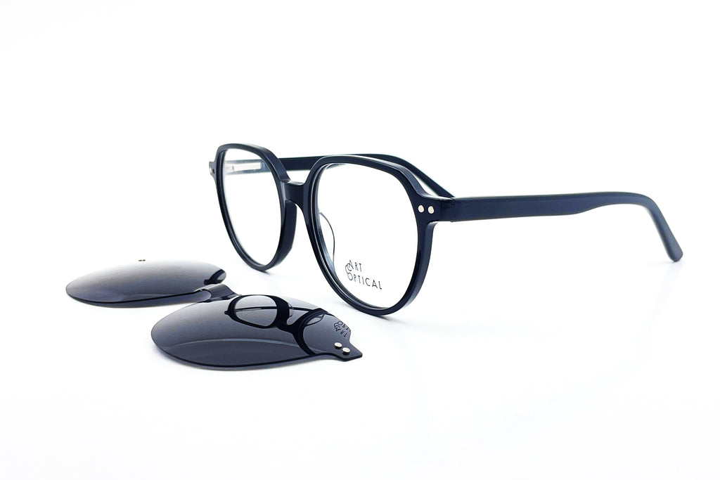 ART Optical