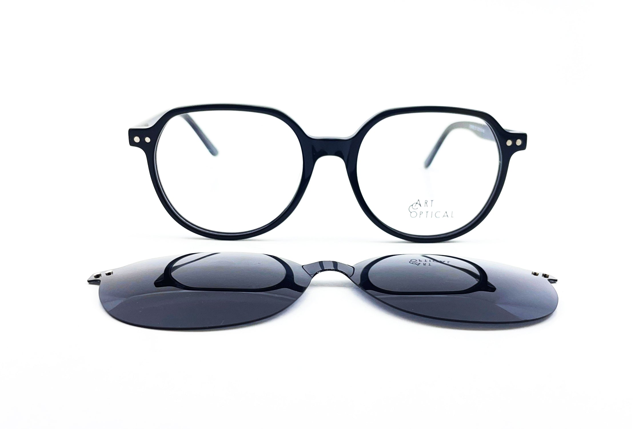 ART Optical