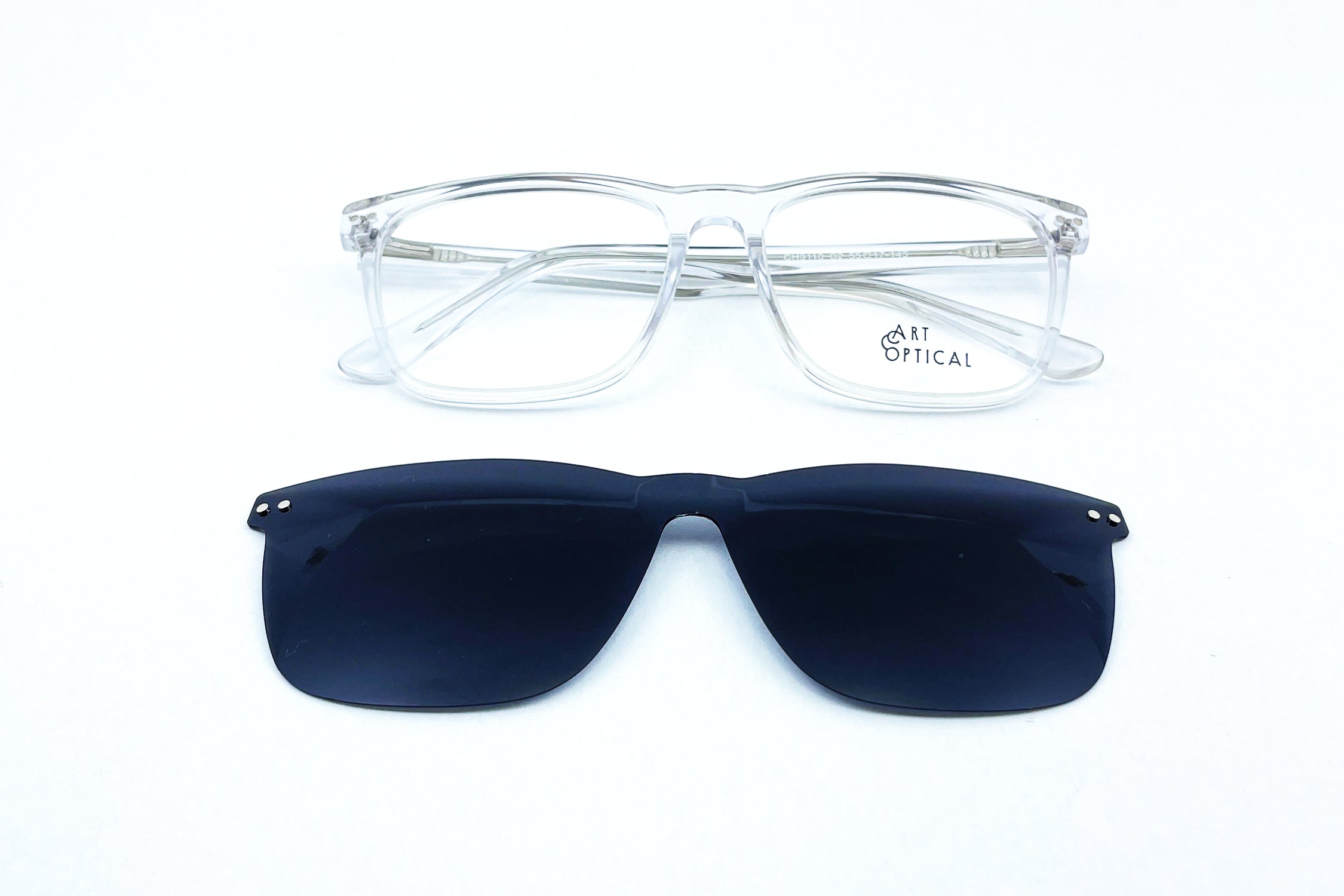 ART Optical