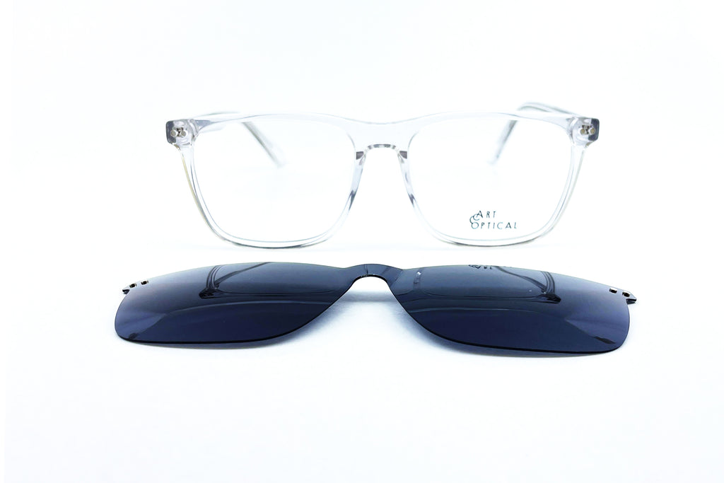 ART Optical