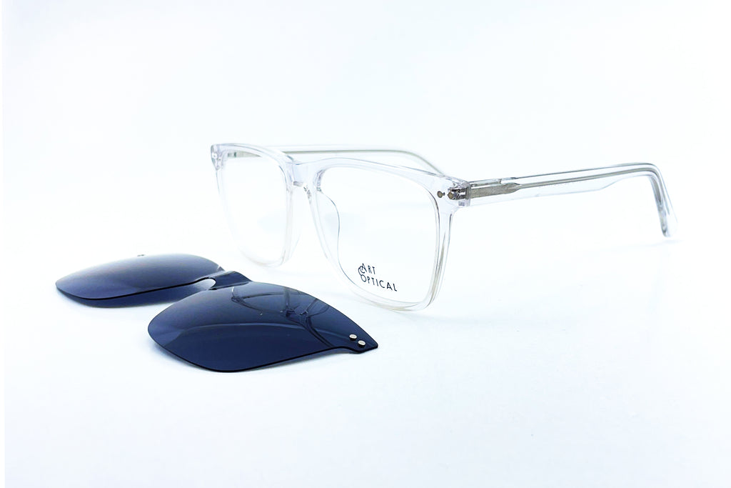 ART Optical