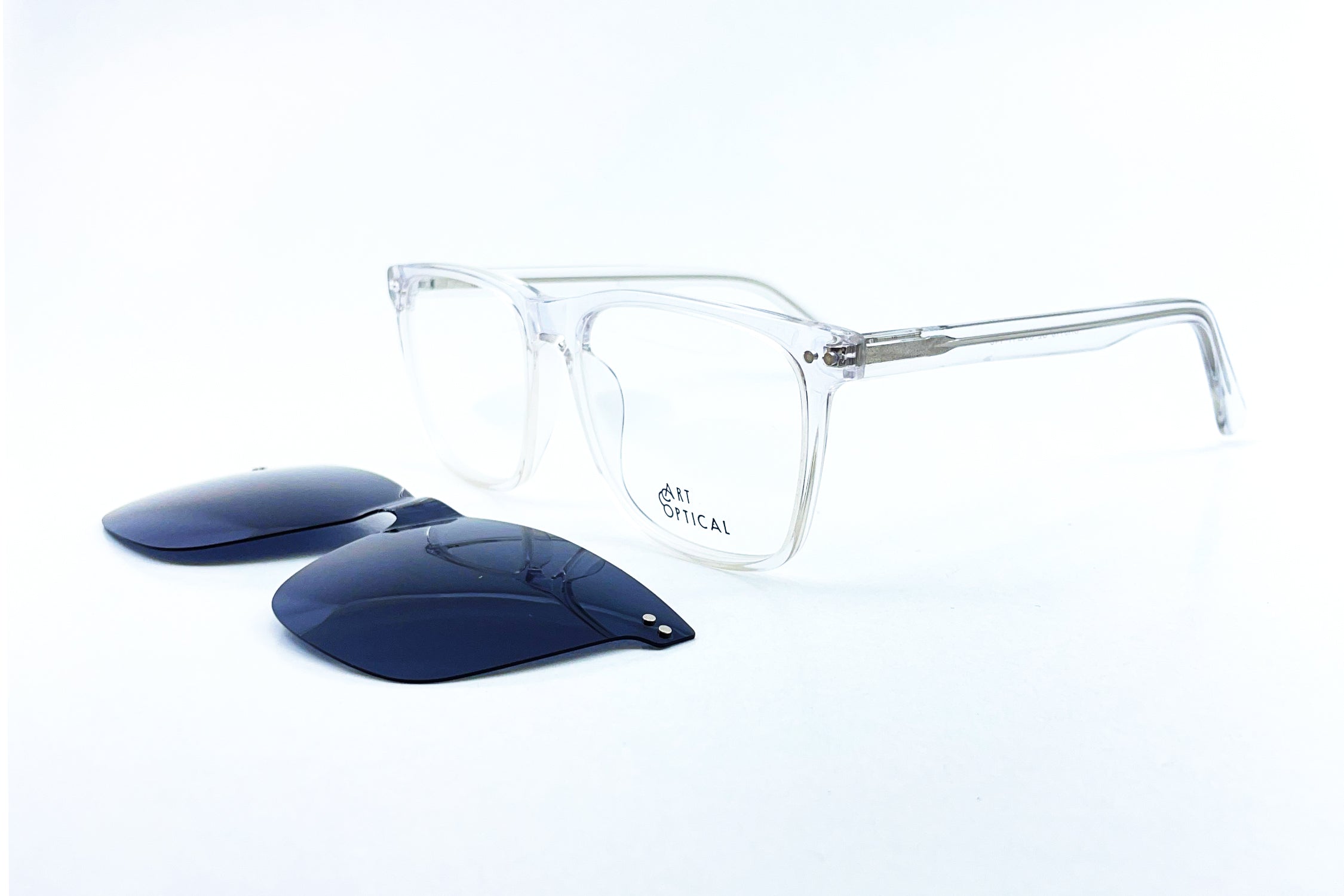 ART Optical