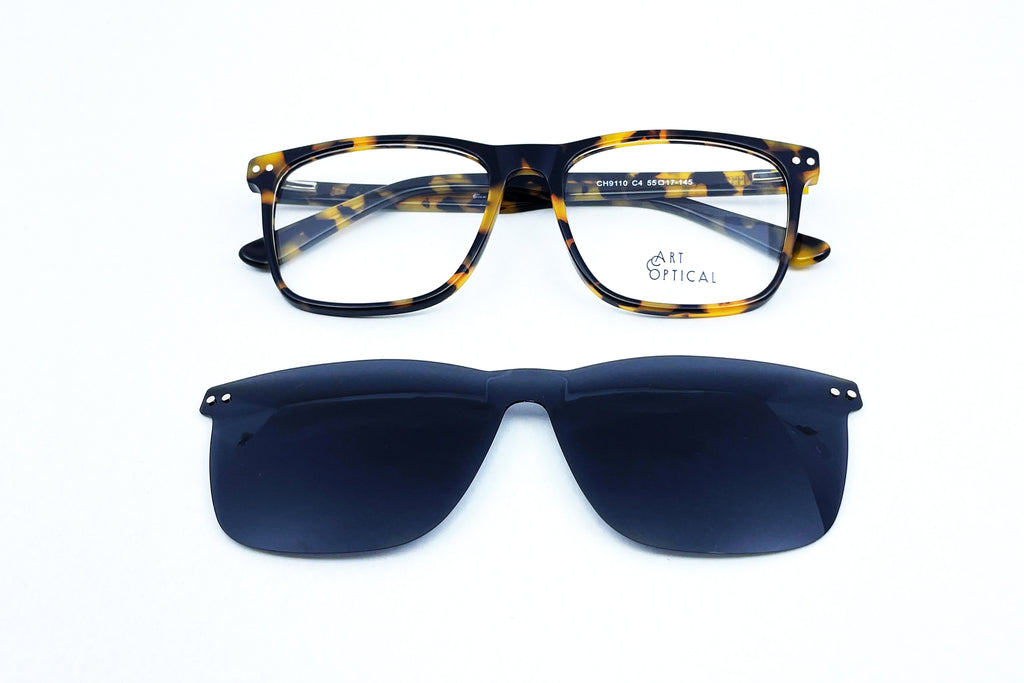 ART Optical