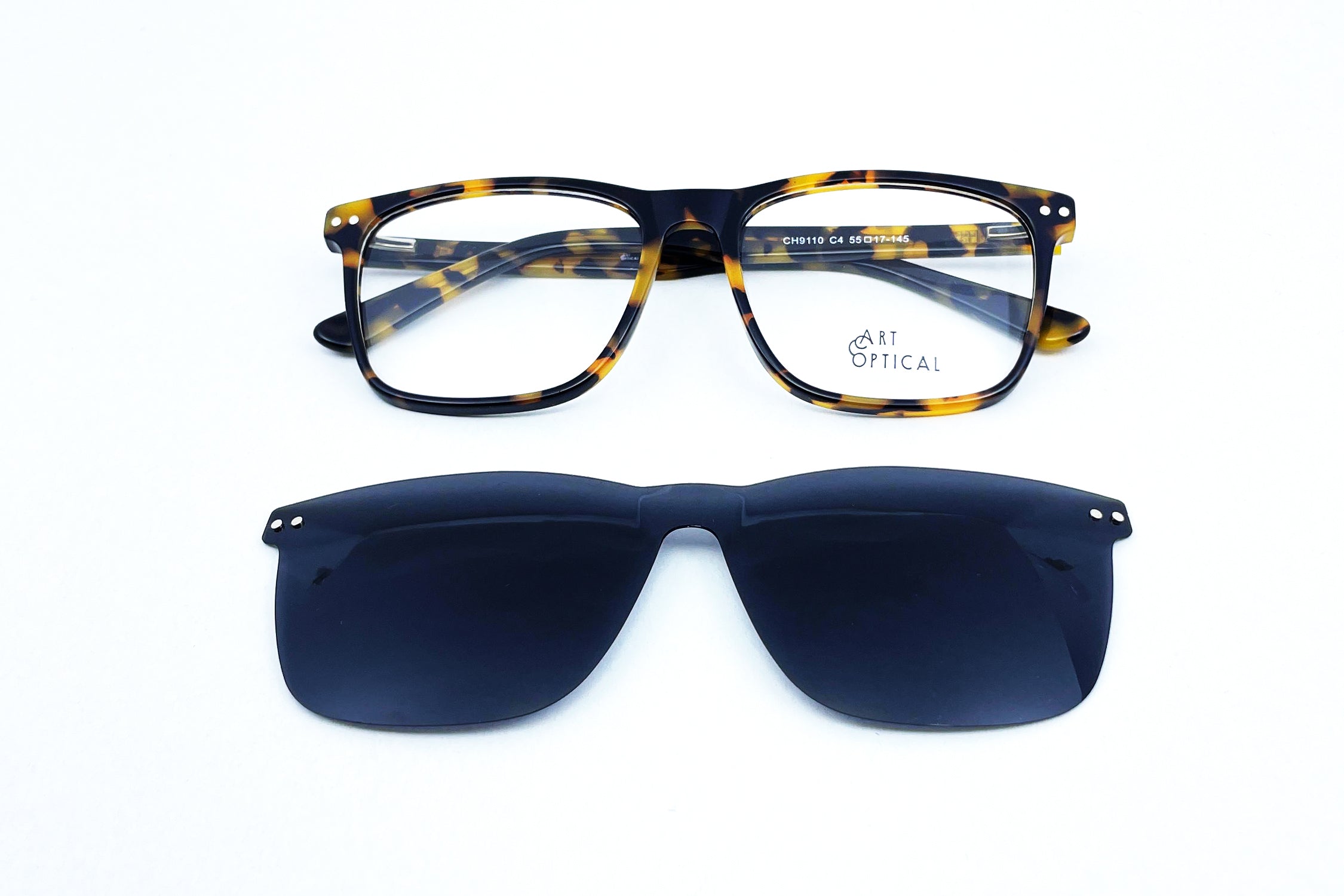 ART Optical