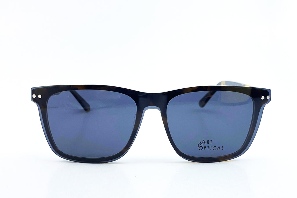 ART Optical