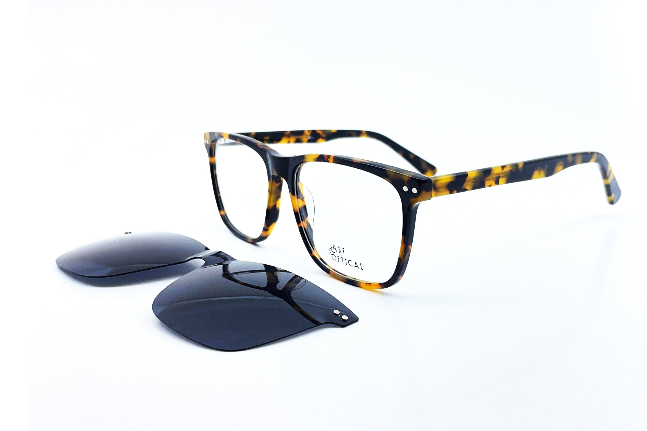 ART Optical