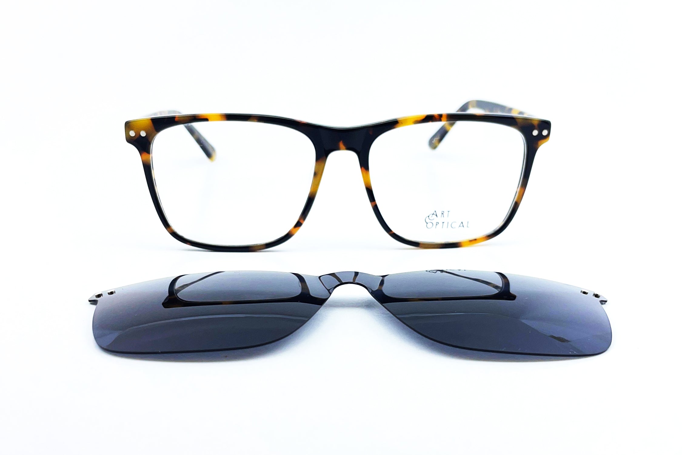 ART Optical