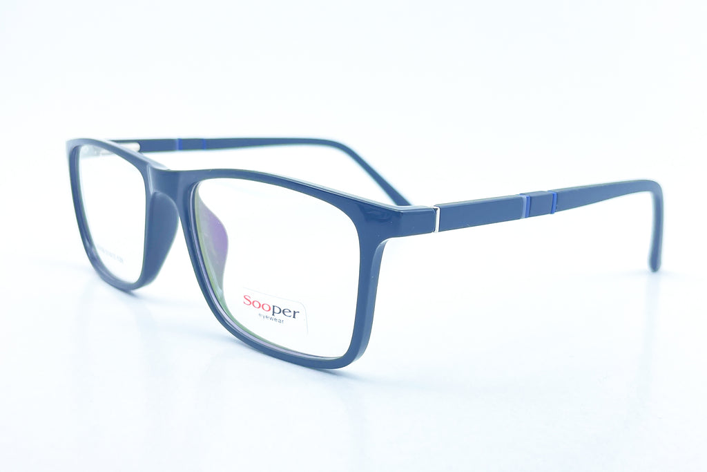 Sooper
