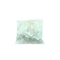 PLACKIT ( 40 DH )