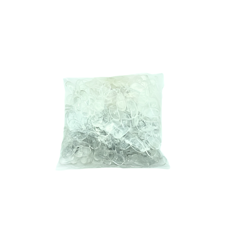PLACKIT ( 40 DH )