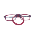 LUNETTES DE LECTURE   A : ( 50 DH )