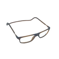 LUNETTES DE LECTURE   B : ( 35 DH )