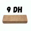 BOITE  ( 9DH )